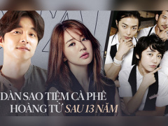 Ảnh bìa bài viết 699933