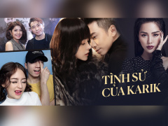Ảnh bìa bài viết 699975