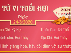 Ảnh bìa bài viết 699848