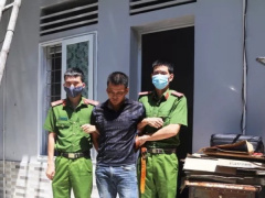 Ảnh bìa bài viết 699892