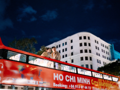 Ảnh bìa bài viết 699875