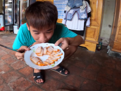 Ảnh bìa bài viết 700261