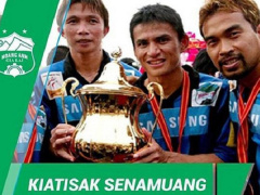 Ảnh bìa bài viết 700236