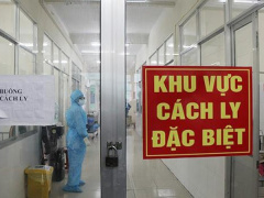 Ảnh bìa bài viết 700289