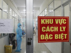 Ảnh bìa bài viết 700093