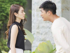 Ảnh bìa bài viết 700301