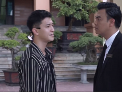 Ảnh bìa bài viết 700255