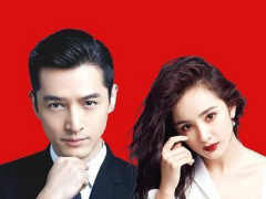 Ảnh bìa bài viết 700127