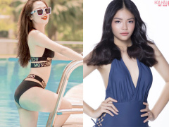 Ảnh bìa bài viết 700124