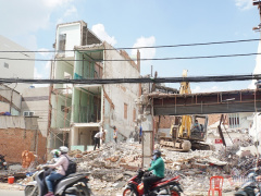 Ảnh bìa bài viết 700130