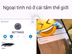Ảnh bìa bài viết 700268