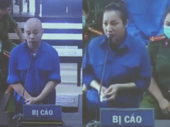 Ảnh bìa bài viết 700214