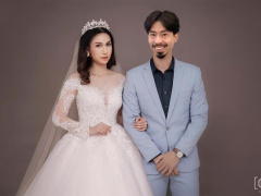 Ảnh bìa bài viết 700310