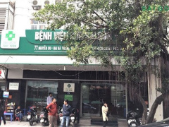 Ảnh bìa bài viết 700322