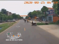 Ảnh bìa bài viết 700270