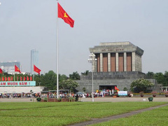 Ảnh bìa bài viết 700120