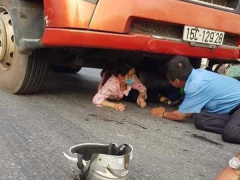 Ảnh bìa bài viết 700219