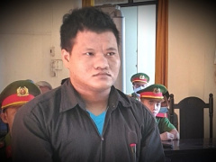 Ảnh bìa bài viết 700201