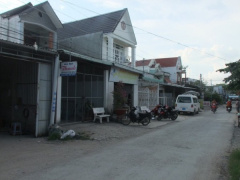 Ảnh bìa bài viết 700247