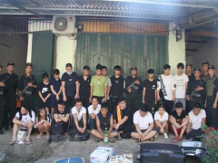 Ảnh bìa bài viết 700122