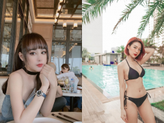 Ảnh bìa bài viết 700281