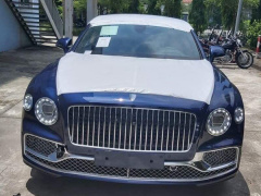 Ảnh bìa bài viết 700375