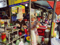 Ảnh bìa bài viết 700428