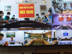 Ảnh bìa bài viết 700330