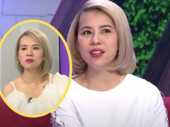 Ảnh bìa bài viết 700526