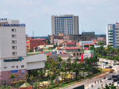 Ảnh bìa bài viết 700399