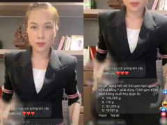 Ảnh bìa bài viết 700511