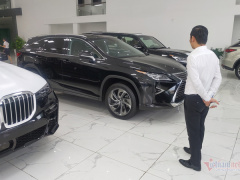 Ảnh bìa bài viết 700475