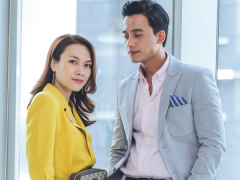 Ảnh bìa bài viết 700342