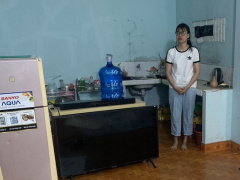 Ảnh bìa bài viết 700517