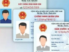 Ảnh bìa bài viết 700413