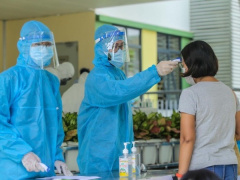 Ảnh bìa bài viết 700775