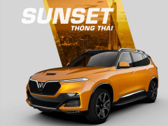 Ảnh bìa bài viết 700667