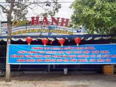 Ảnh bìa bài viết 700778