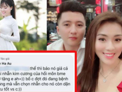 Ảnh bìa bài viết 700551