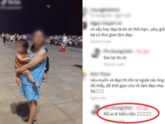 Ảnh bìa bài viết 700611