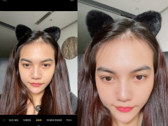 Ảnh bìa bài viết 700688
