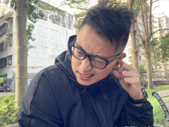 Ảnh bìa bài viết 700613