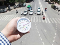 Ảnh bìa bài viết 700582