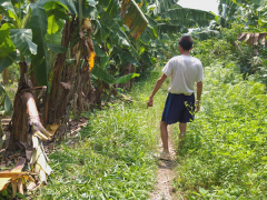 Ảnh bìa bài viết 700728