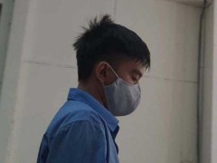 Ảnh bìa bài viết 700714