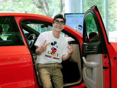 Ảnh bìa bài viết 700741