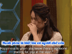 Ảnh bìa bài viết 700599