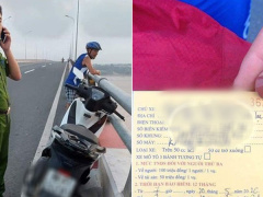 Ảnh bìa bài viết 700692