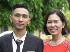Ảnh bìa bài viết 700785