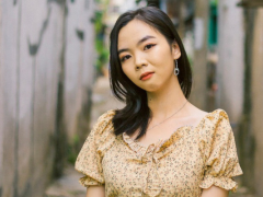Ảnh bìa bài viết 700660